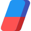 Eraser