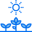 Crops