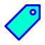 Discount