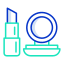 Cosmetic