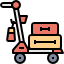 Luggage