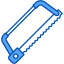 Hacksaw