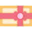 Gift