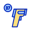 Thermometer