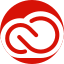 Creative cloud