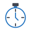 Stopwatch