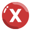 Letter x