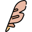 Feather