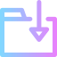Folder
