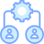Connection