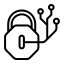 Encripted