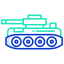 Tank