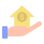 Mortgage loan