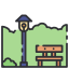 Park