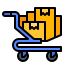 Cart