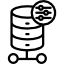 Database