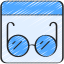 Eyeglasses