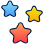 Stars