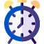 Alarm clock