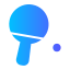 Table Tennis