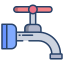 Faucet