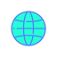 Browser