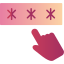 Password
