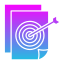 Aim