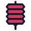 Lantern