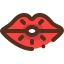 Kiss