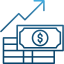 Revenue