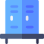 Locker