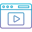 Video content