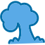 Explosion