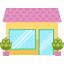 Shop