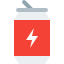 Energy drink
