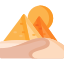 Pyramids