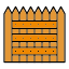 Fence