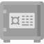 Safety box