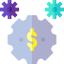 Money management