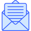 Mail