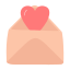 Love letter