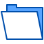 Folder