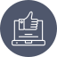 Feedback