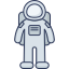 Astronaut