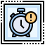 Alarm