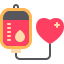 Blood transfusion