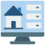 Real estate