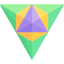 Triangle