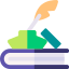 Write